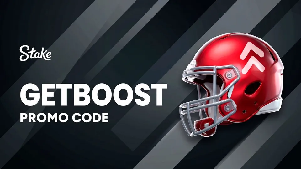 Stake US Promo Code YEY vs Other Codes What Is Better and Why